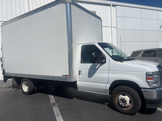 ford e-series cutaway 2024 1FDXE4FN6RDD29815 image ford e-series cutaway 2024 1FDXE4FN6RDD29815 image
